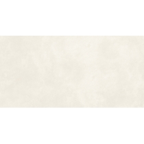 AGIO - 12X24, BIANCO SLIM, MATTE